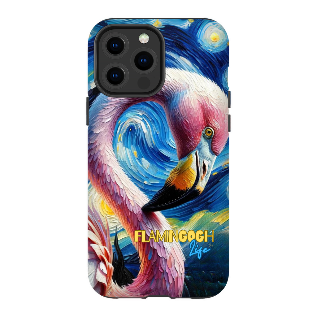 Phone Cases