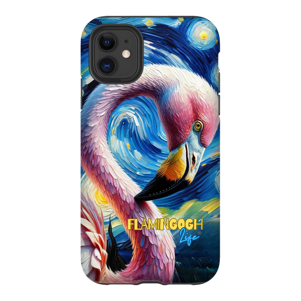 Phone Cases