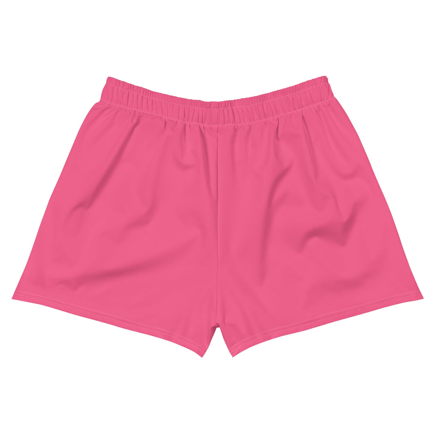Parrot Life® Women’s Sustainable Athletic Shorts