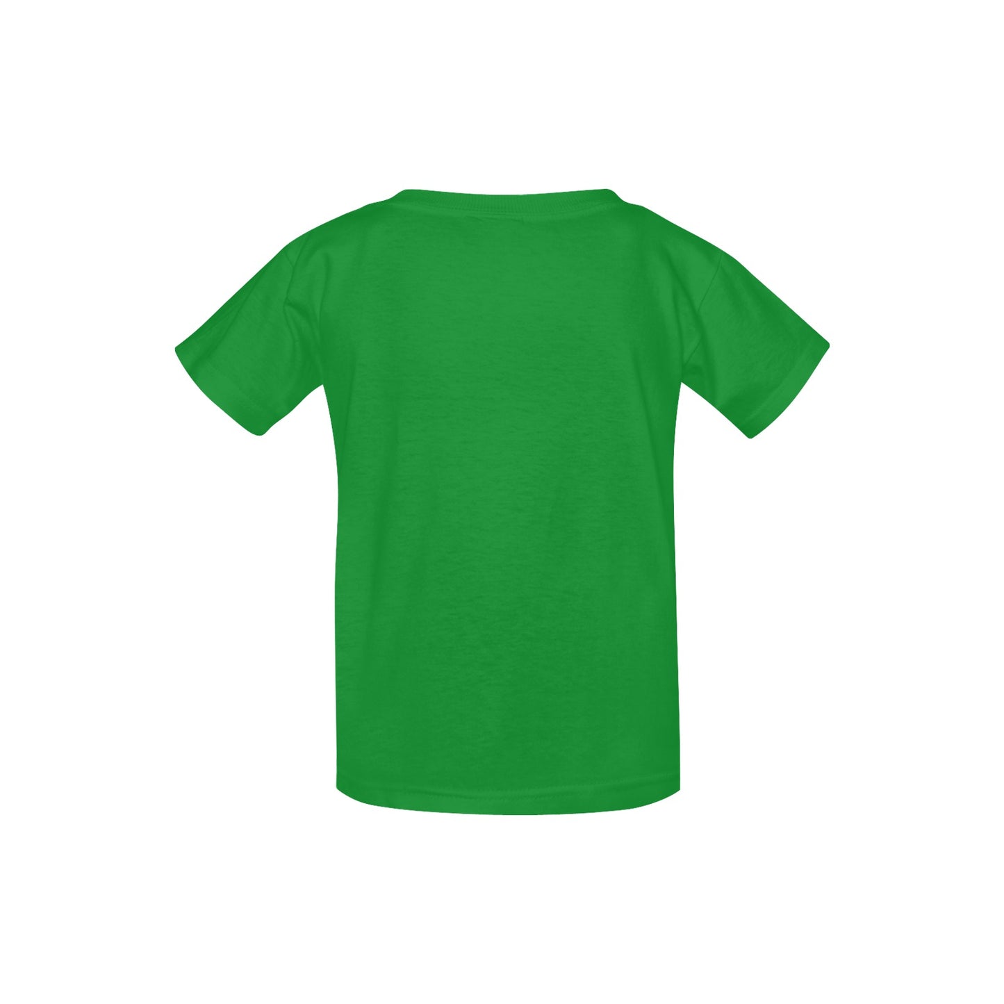 Parrot Life® Kids T-Shirt