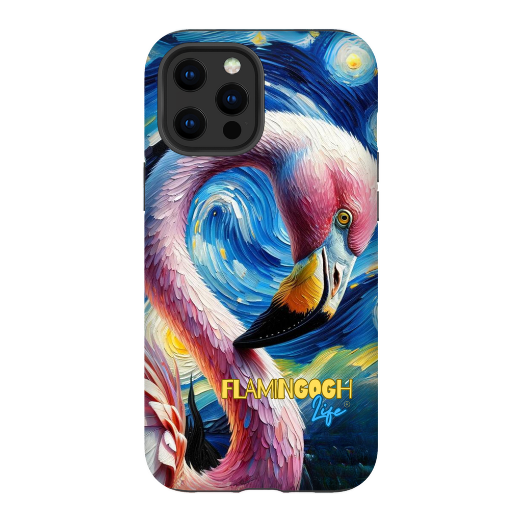Phone Cases