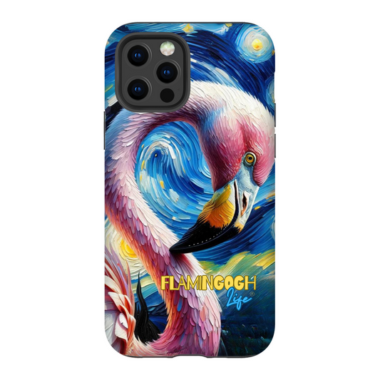 Phone Cases