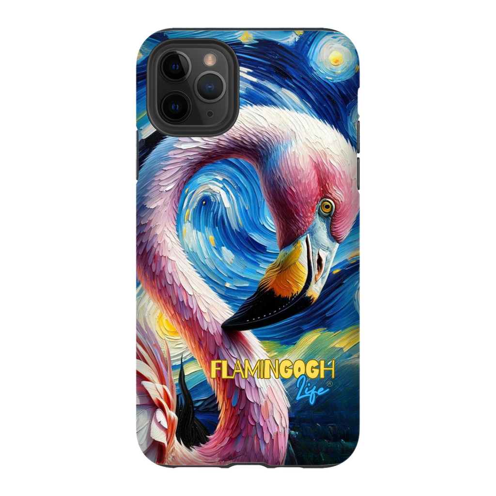 Phone Cases