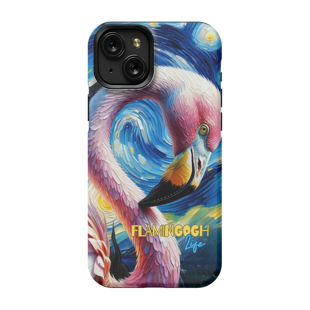 Phone Cases