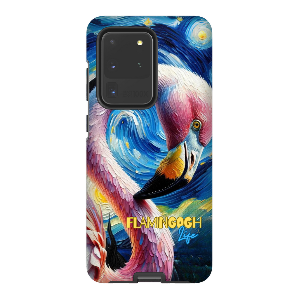 Phone Cases