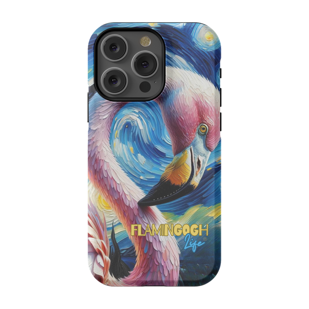 Phone Cases