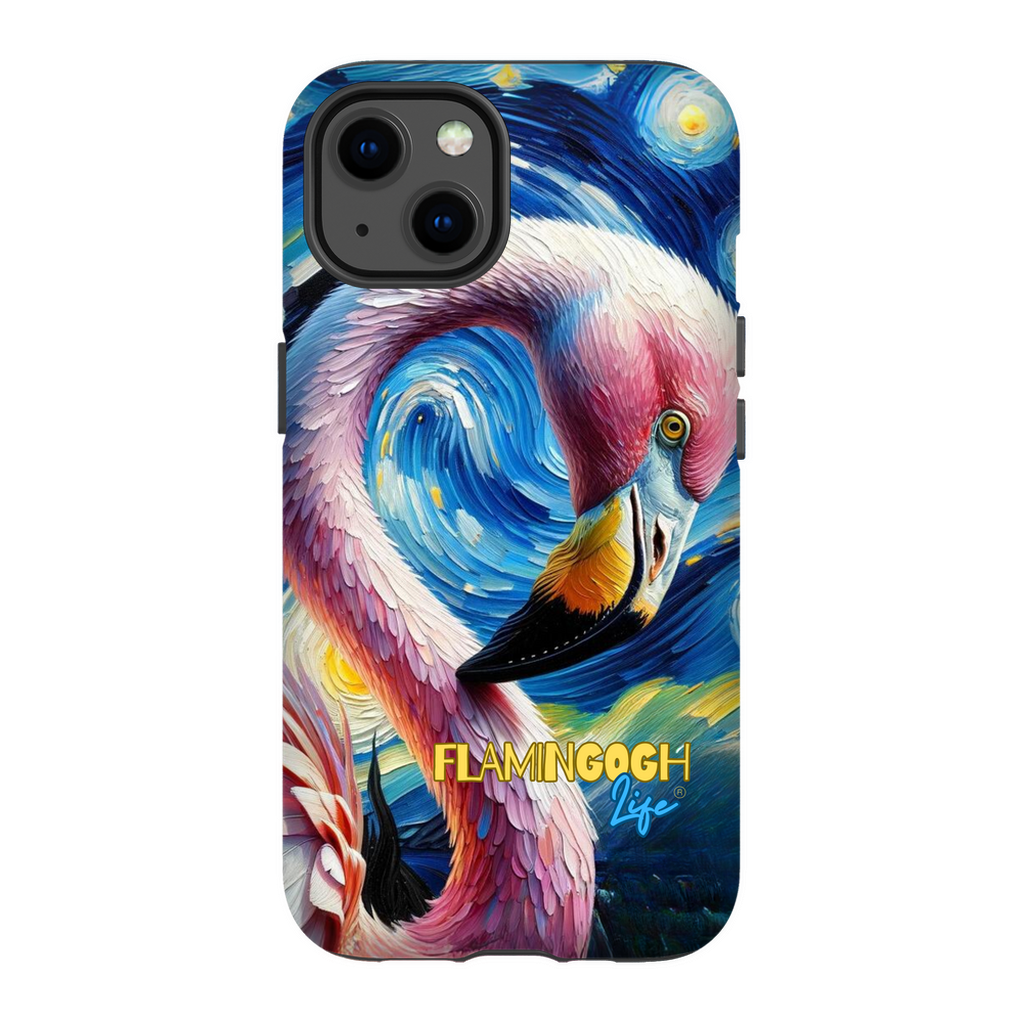 Phone Cases