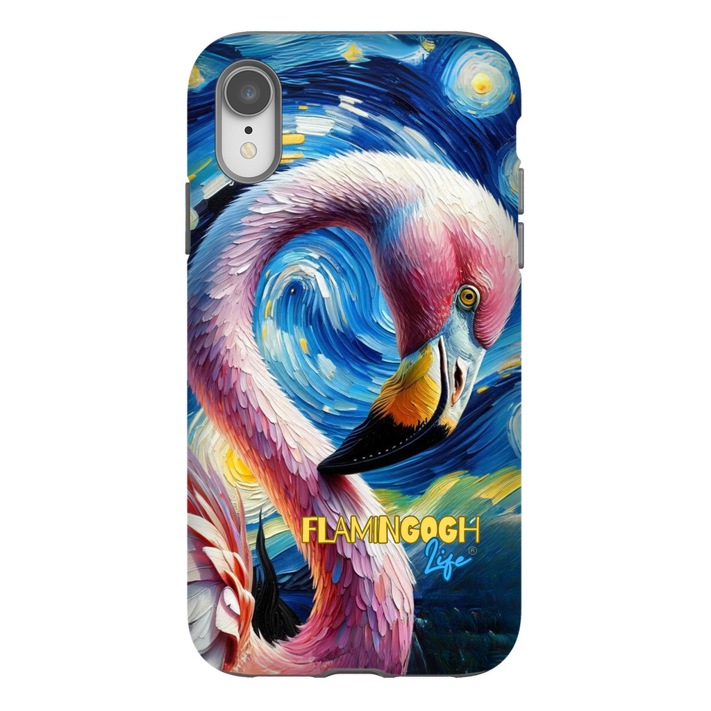 Phone Cases