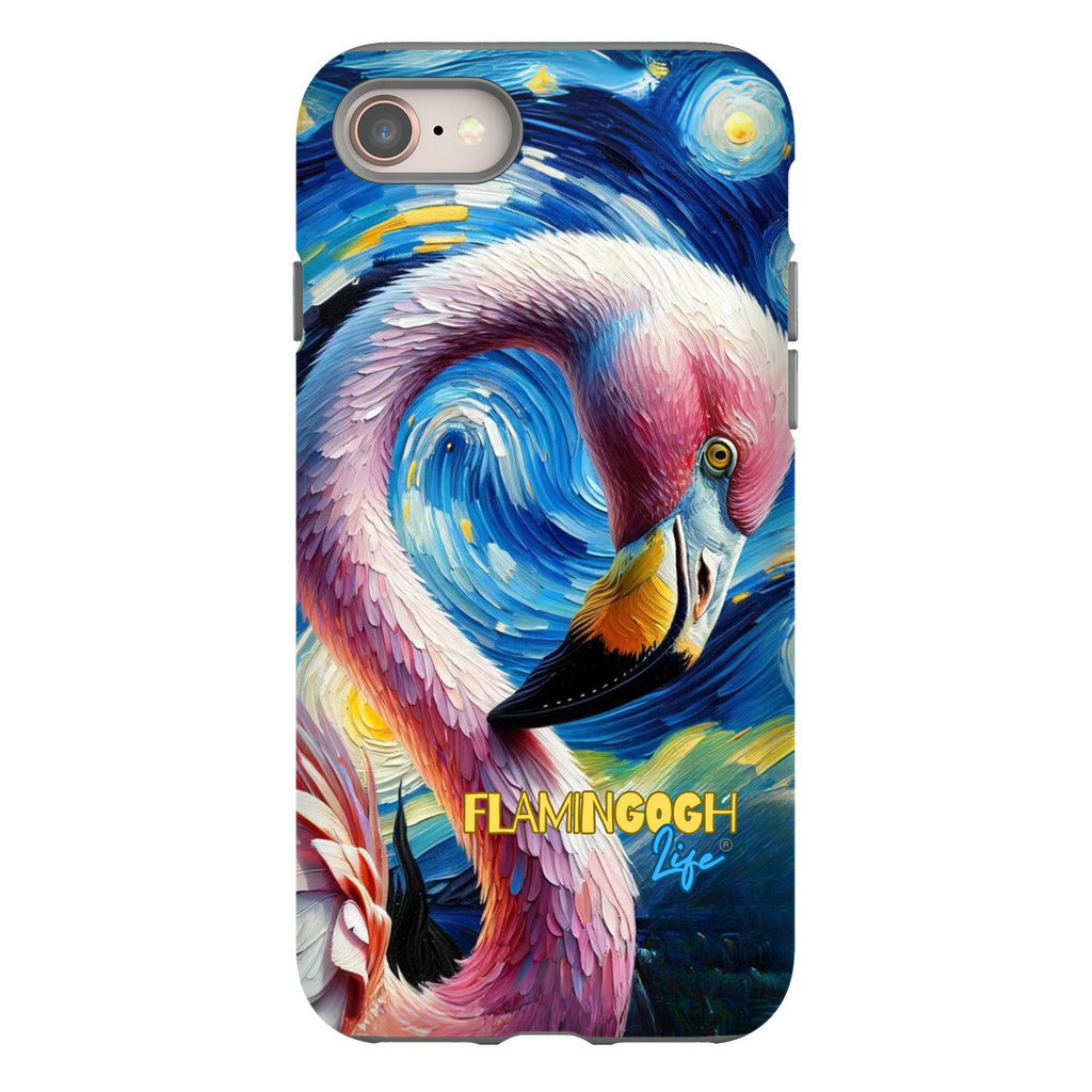 Phone Cases
