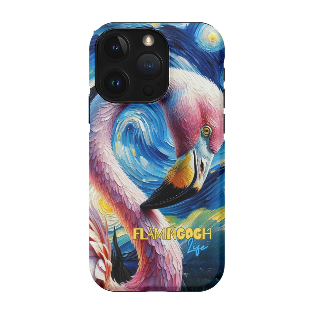 Phone Cases