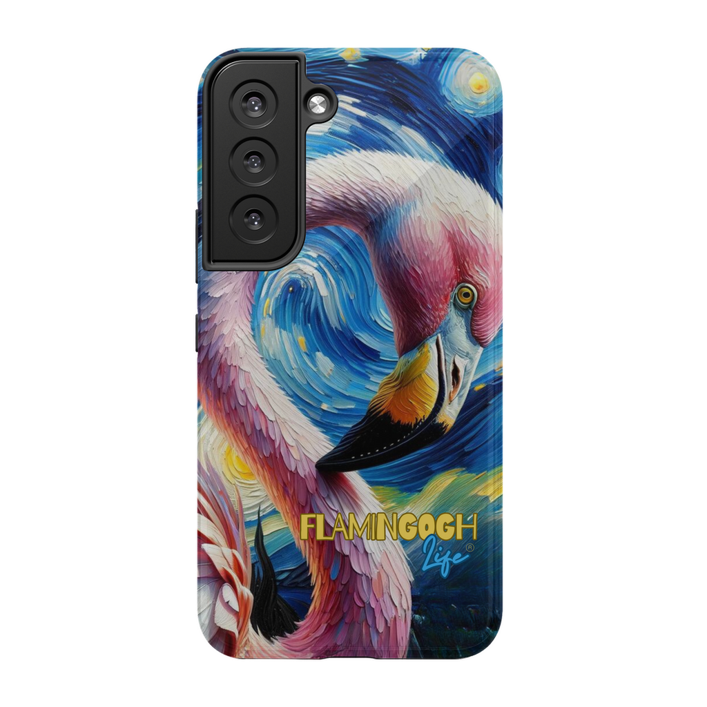 Phone Cases