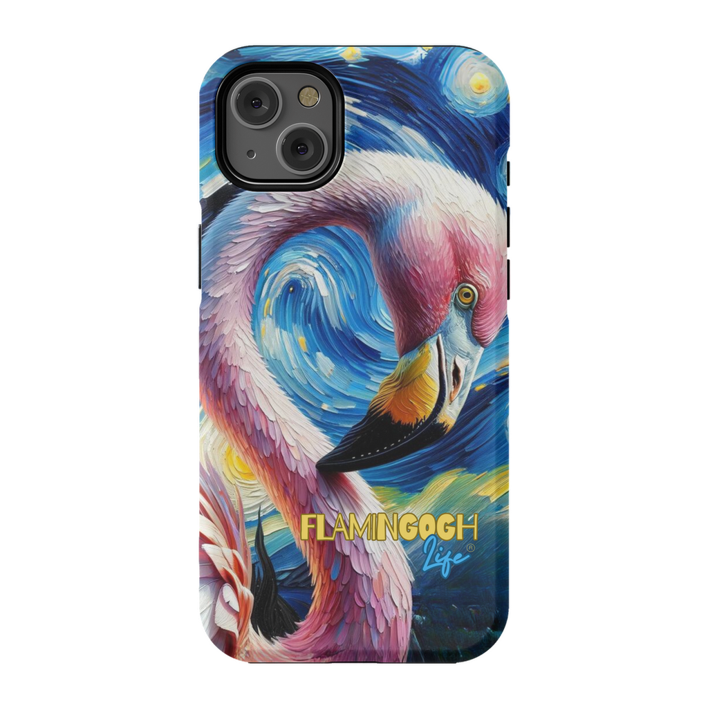 Phone Cases