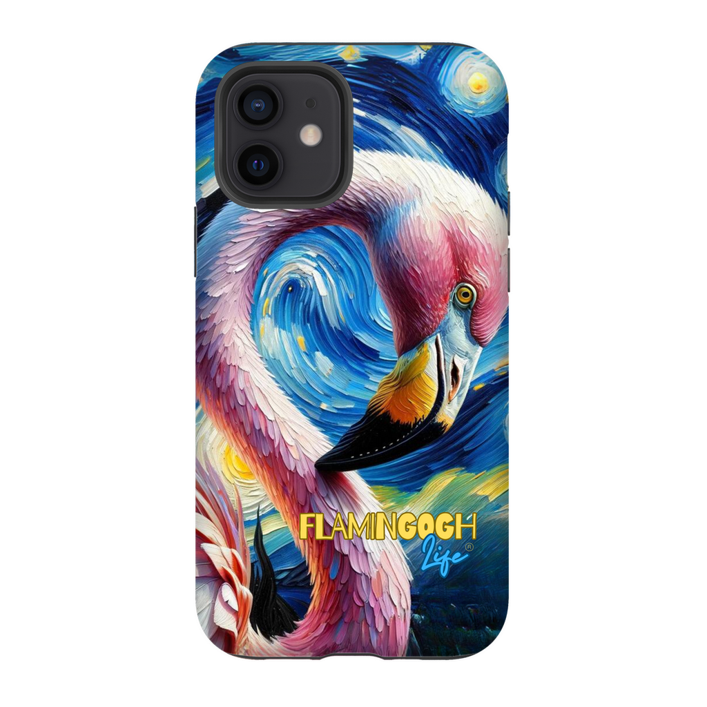 Phone Cases