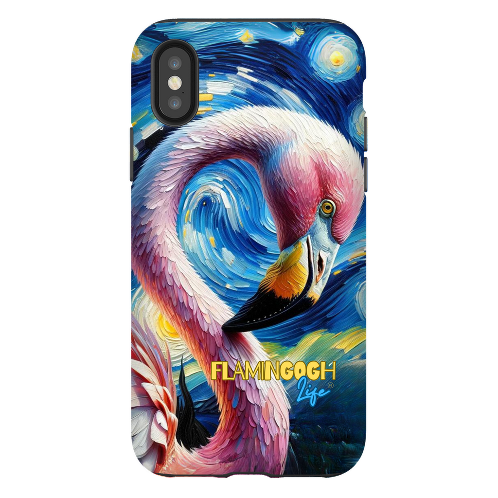 Phone Cases