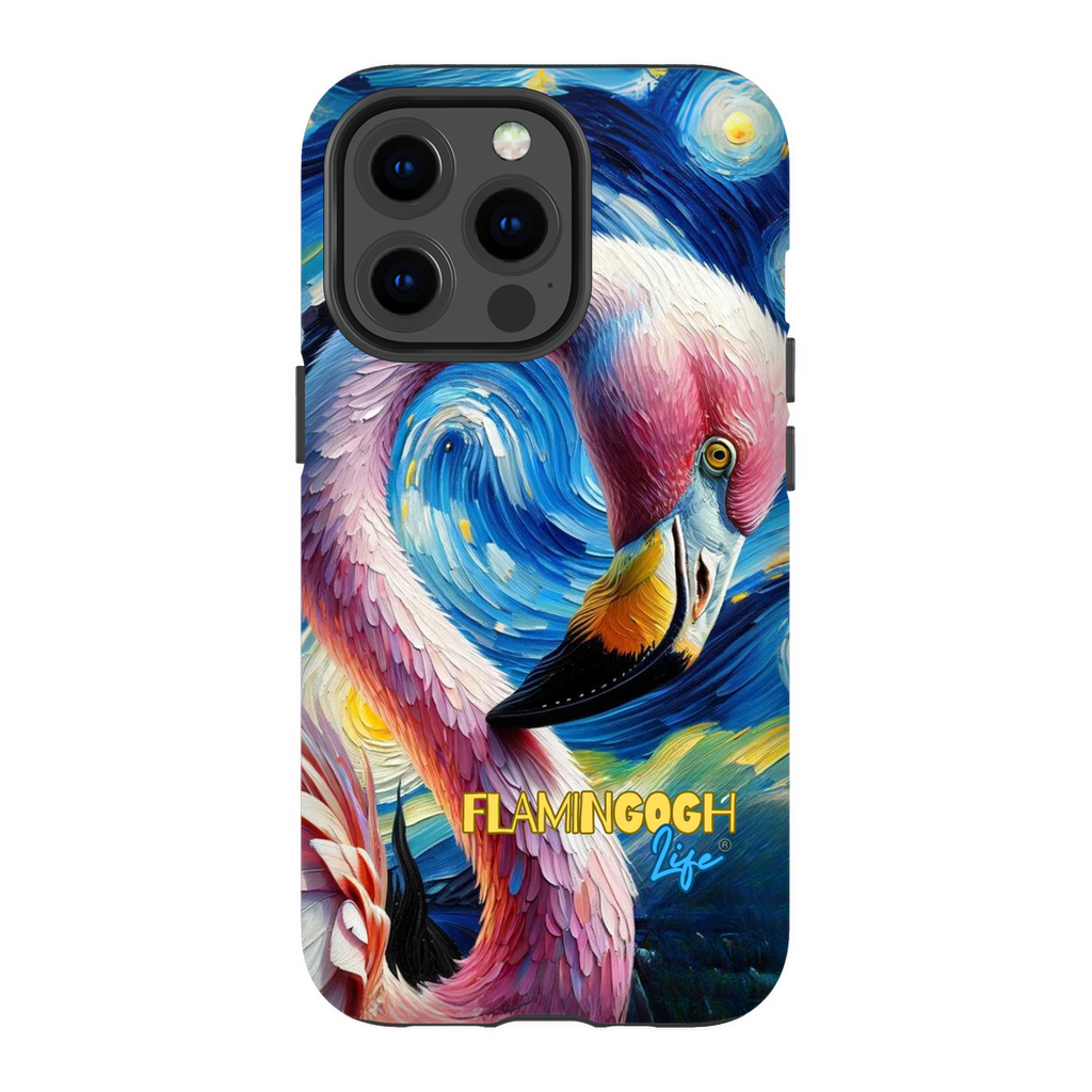 Phone Cases