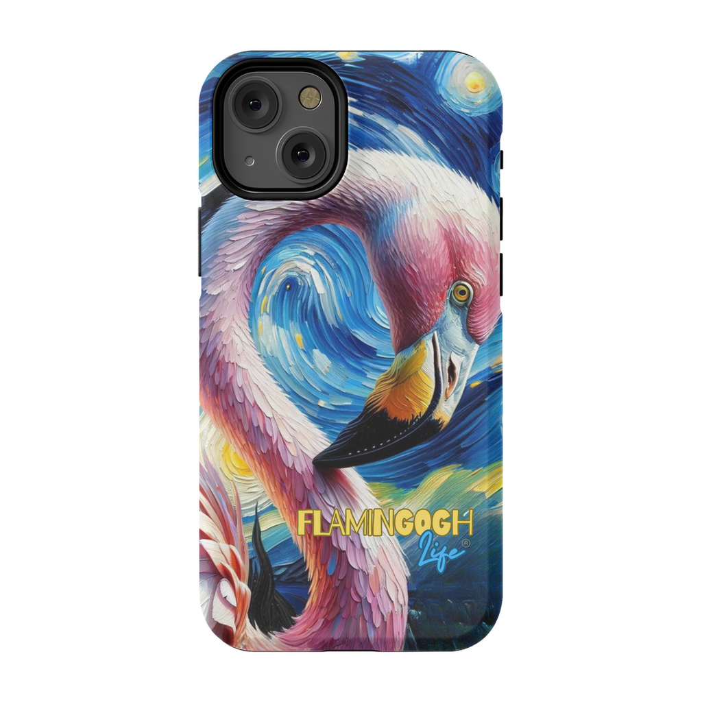 Phone Cases