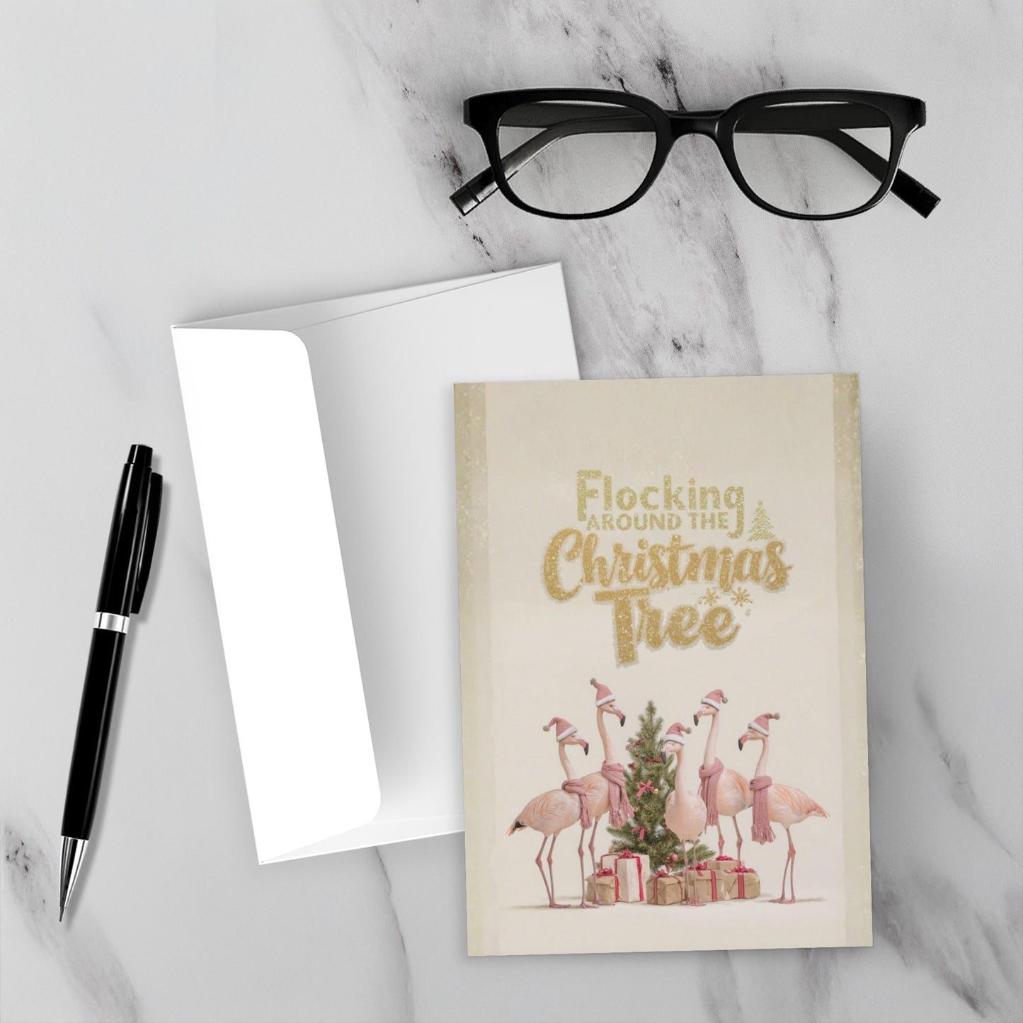 Greet-Fold-5x7-Matte-Single-10Pack-20251203181342780