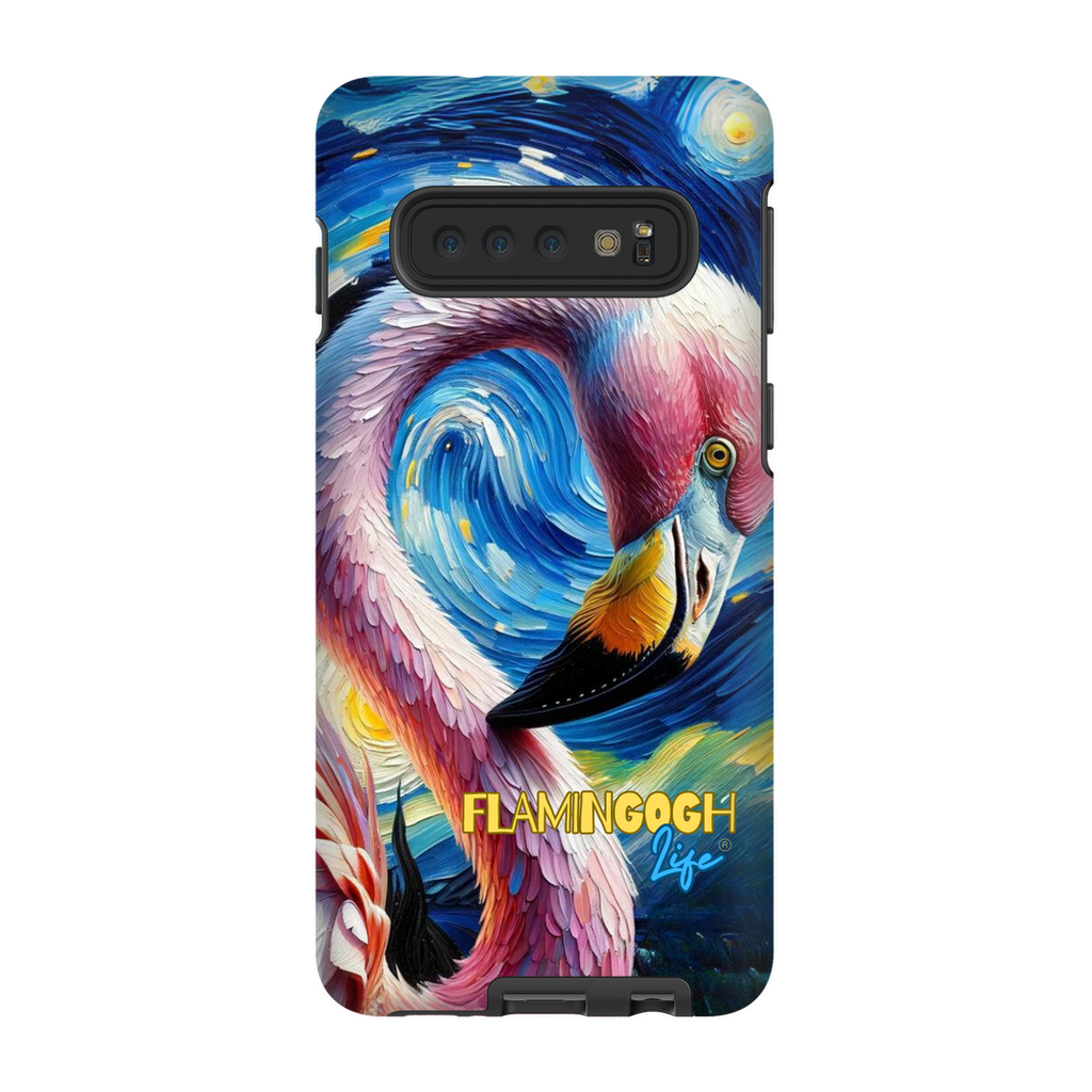 Phone Cases
