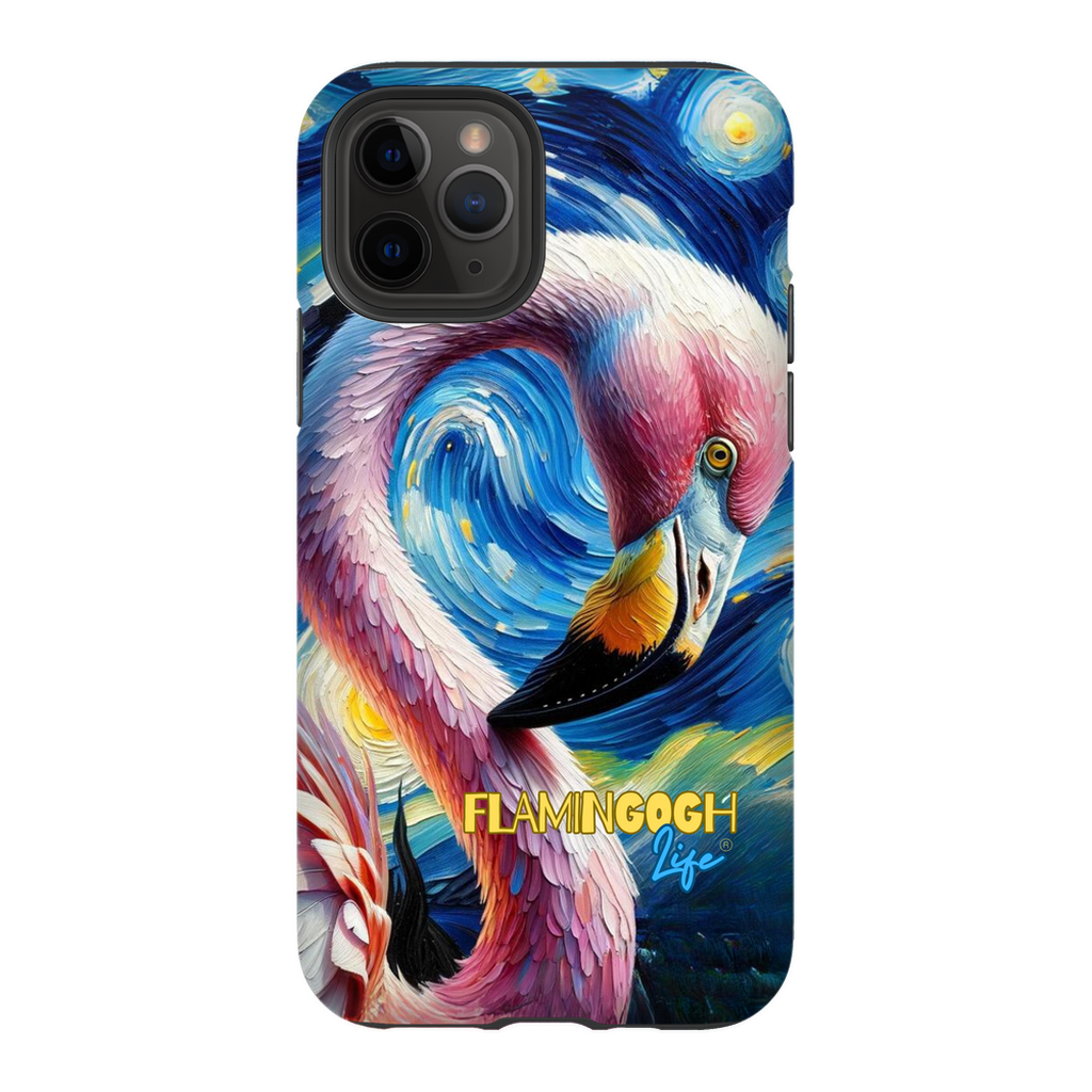 Phone Cases