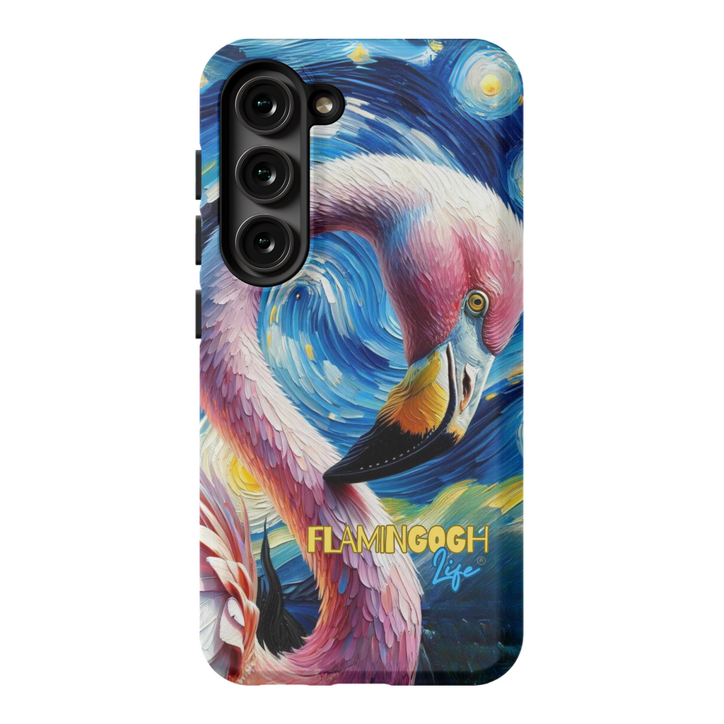 Phone Cases