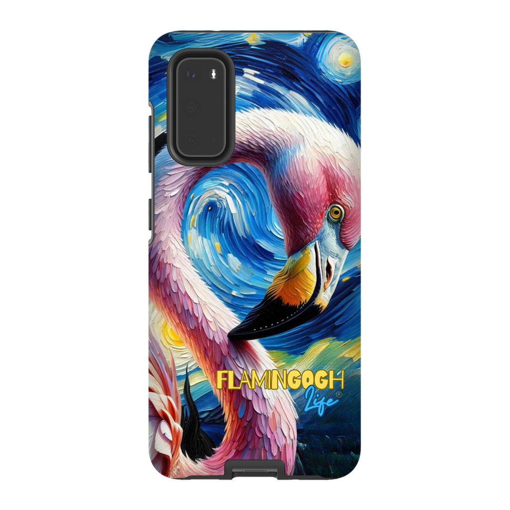 Phone Cases
