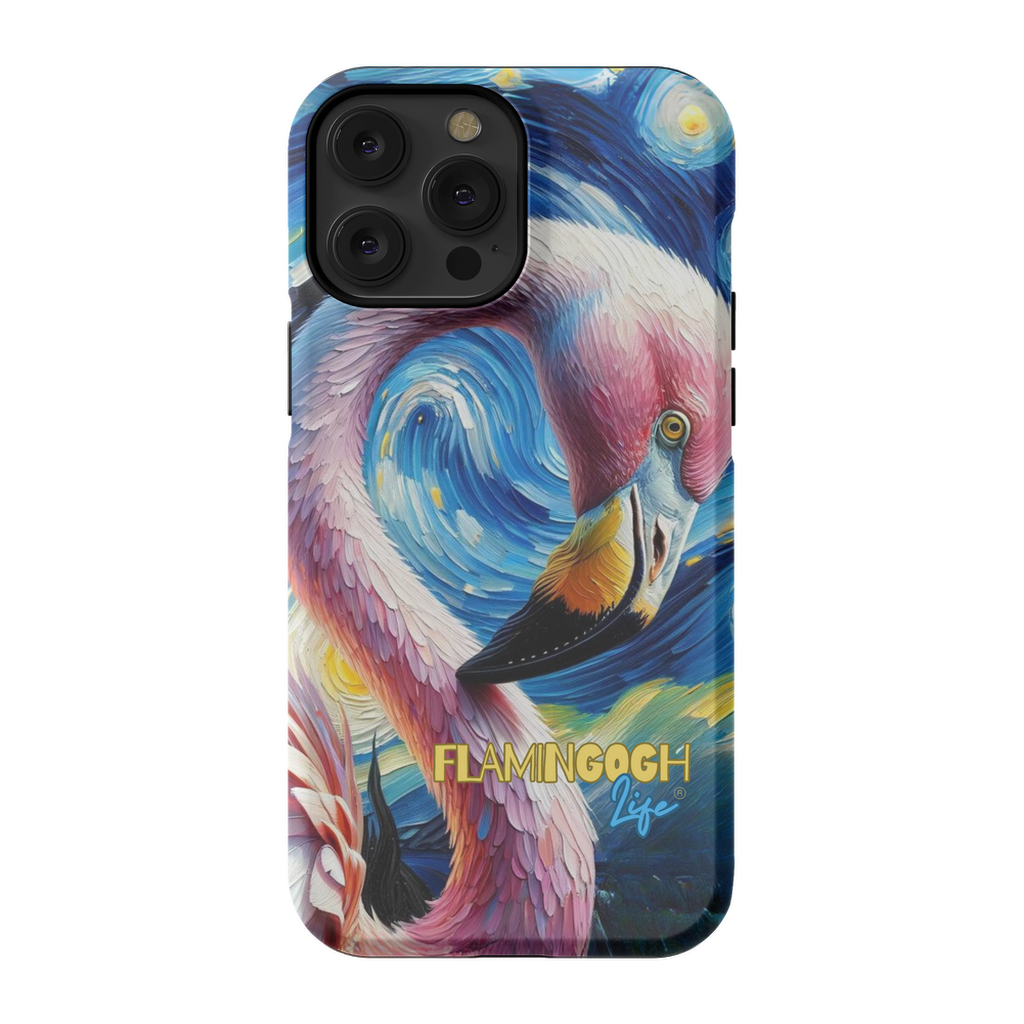 Phone Cases