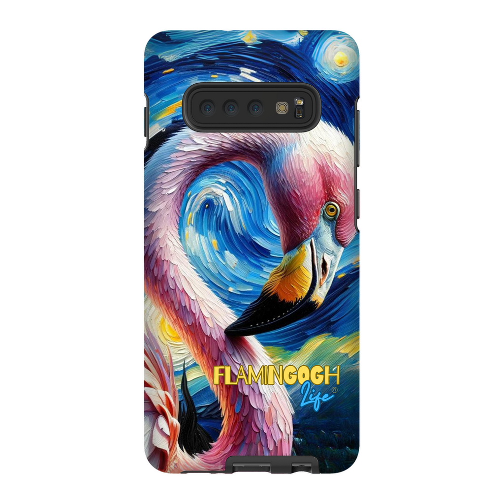 Phone Cases