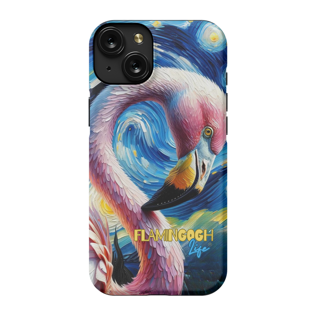 Phone Cases