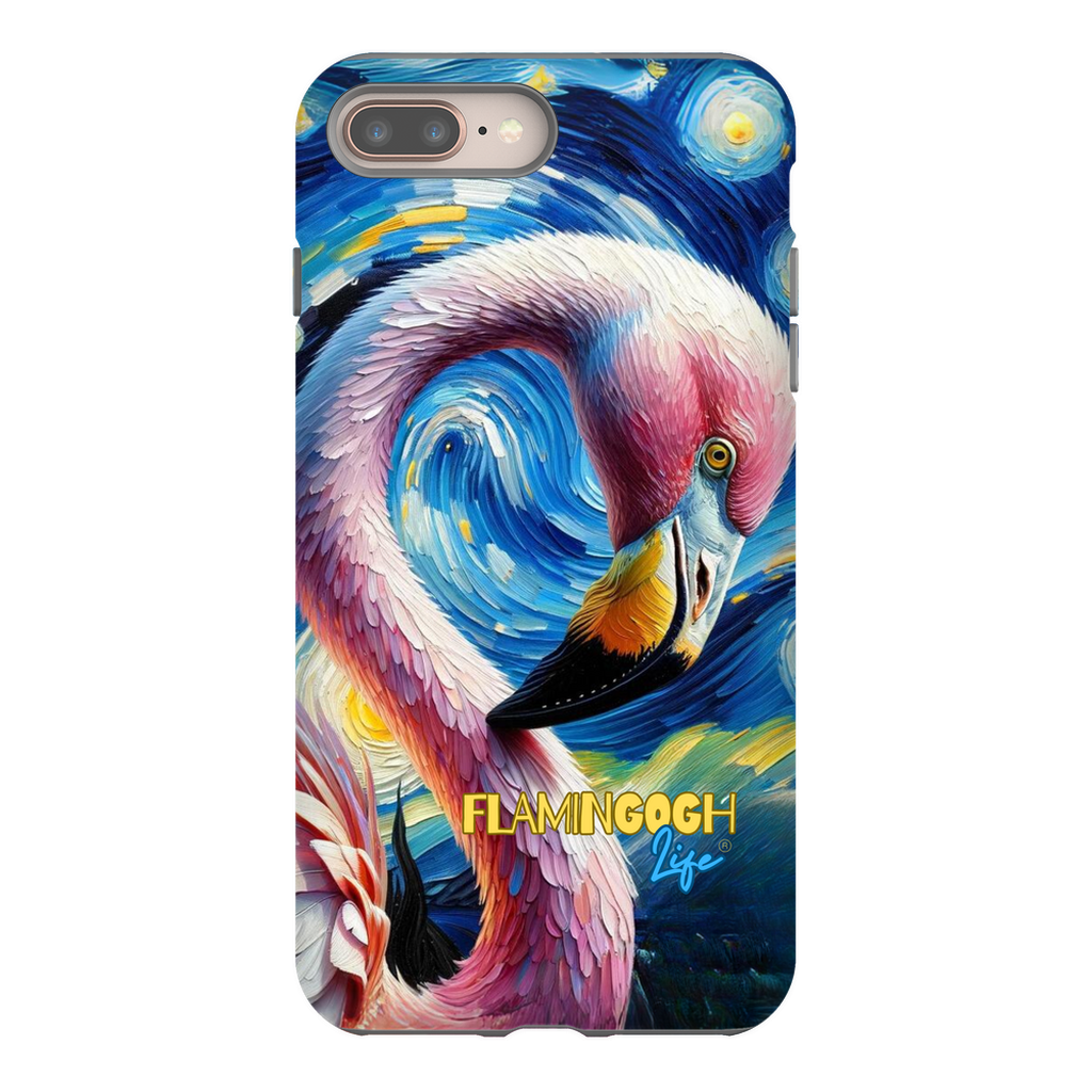 Phone Cases