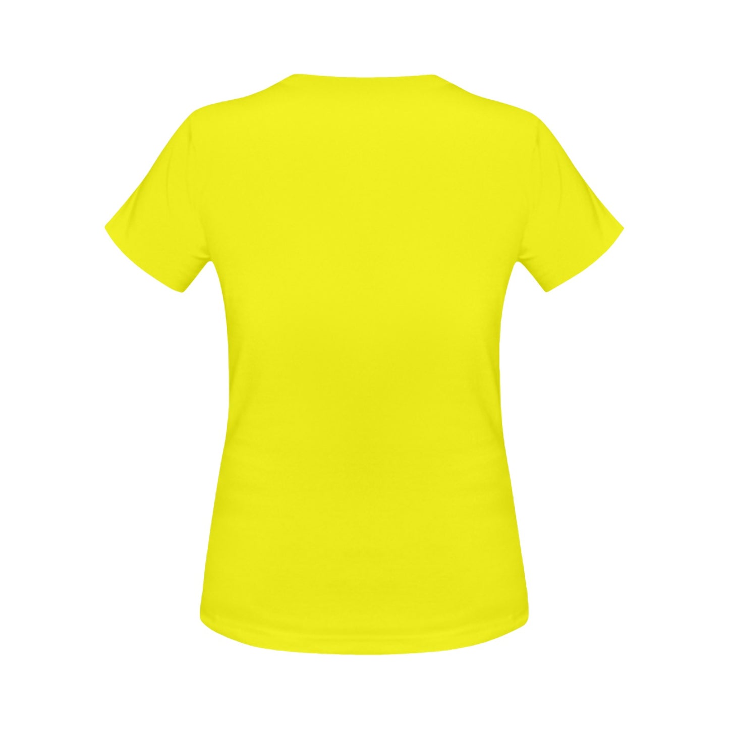 Parrot Life® Womens T-Shirt