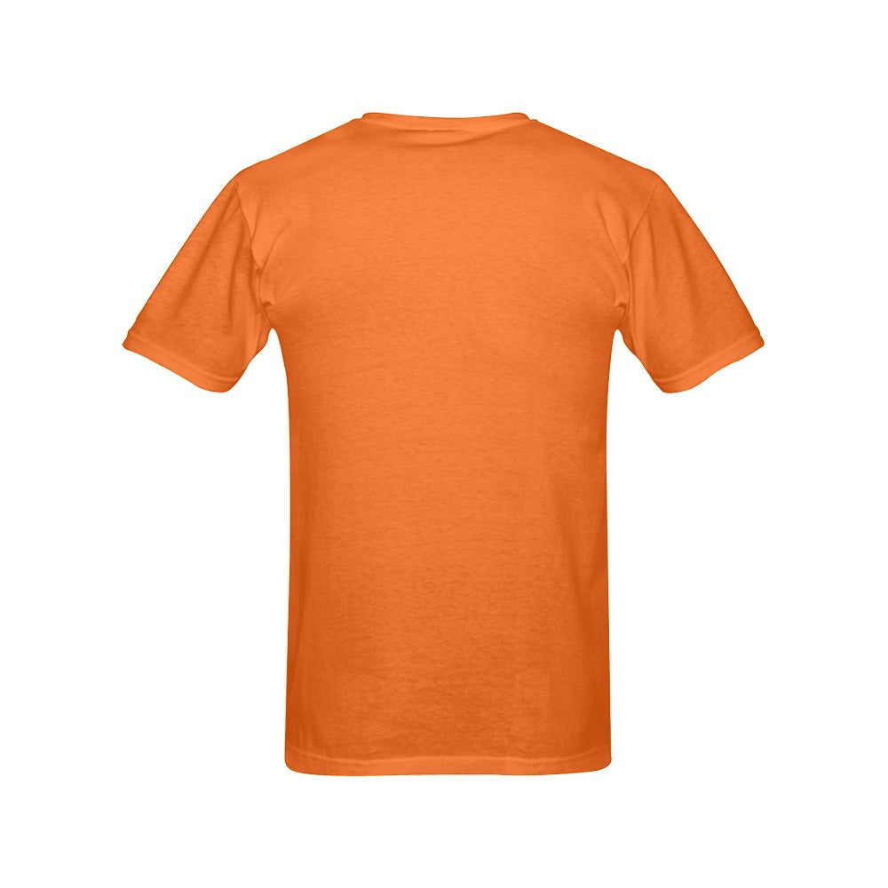 Parrot Life® Mens Tshirt sizes to 5XL
